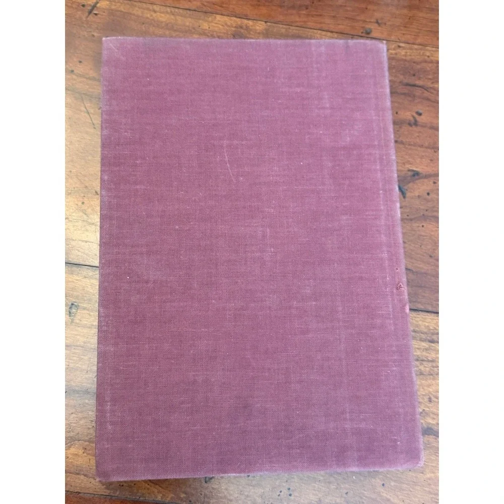 Bullet Park by John Cheever (1969 Hardcover, 1st Edition) No Dust Jacket